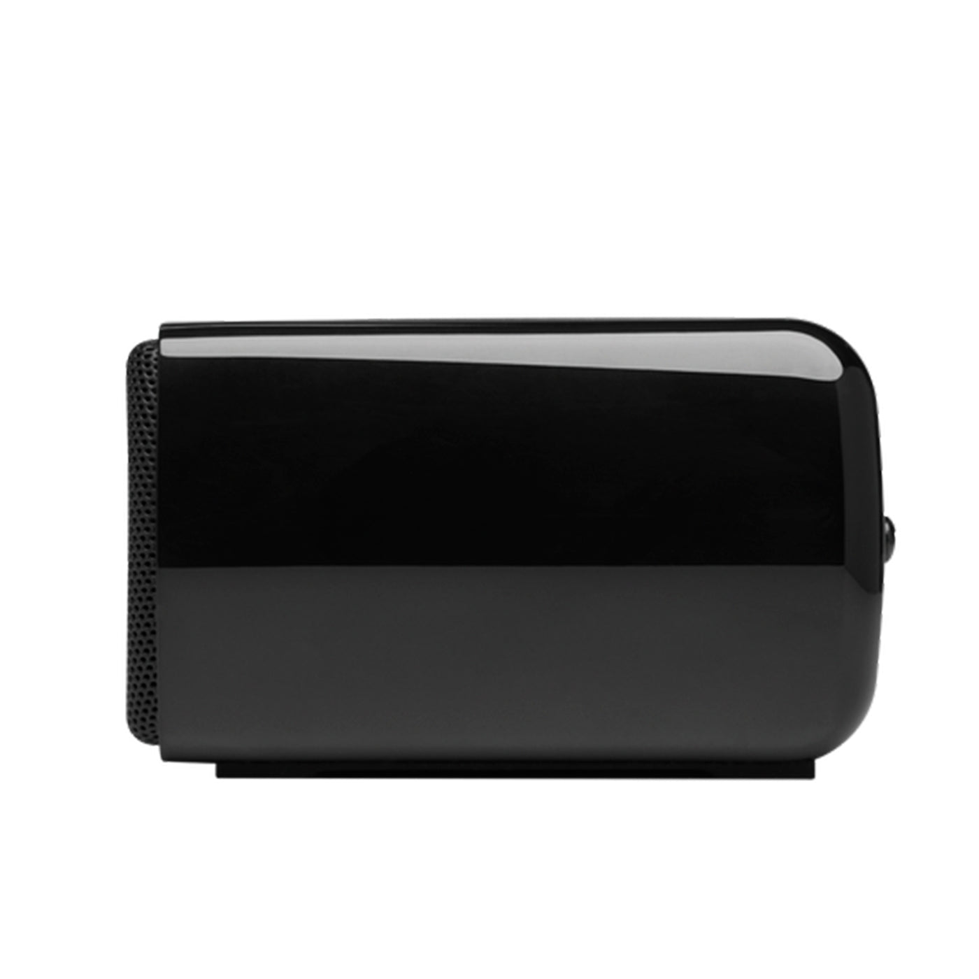 Barra de Sonido JBL SB120 2.0 Bluetooth Cinema Dolby Digital - Achorao