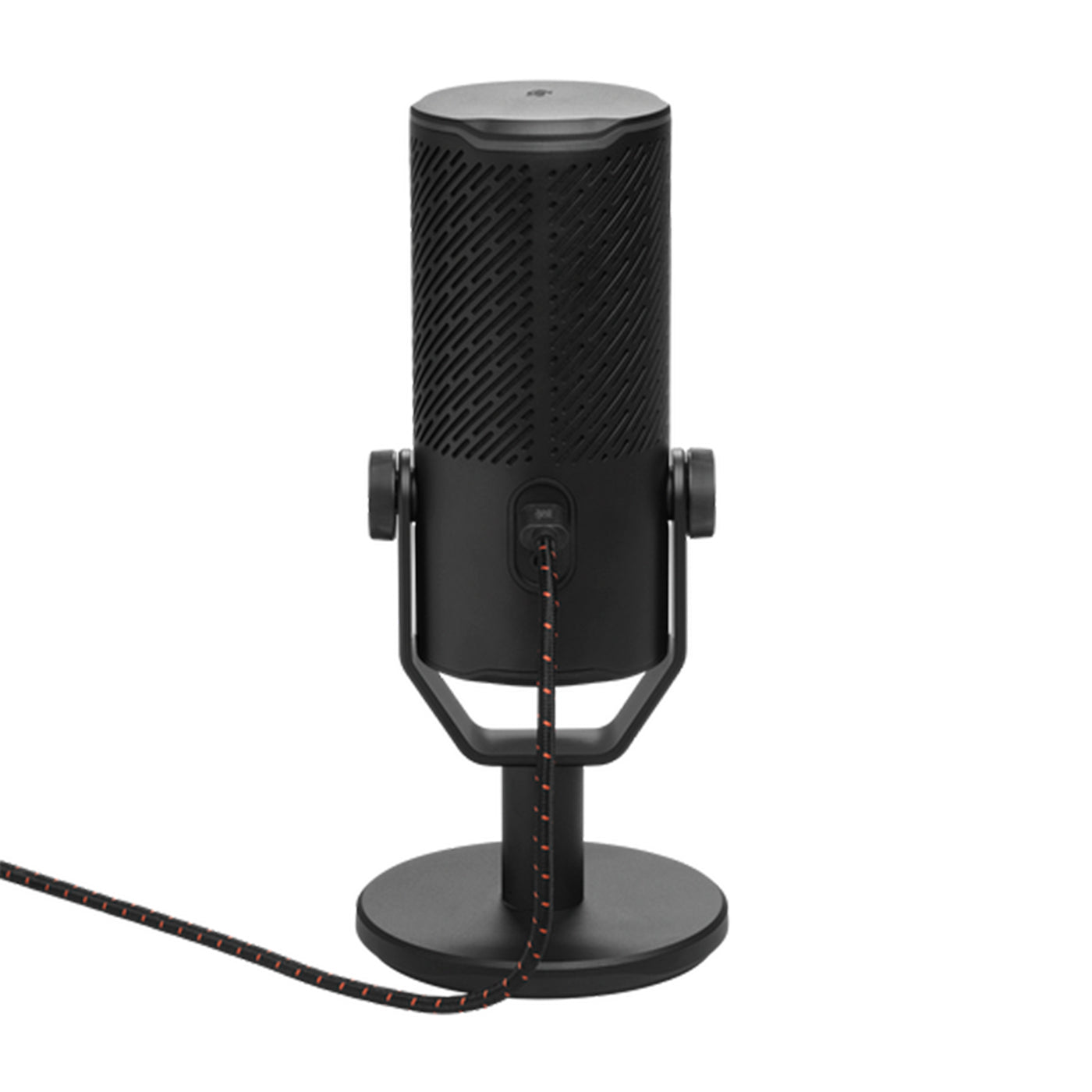 Micrófono JBL Quantum Stream Studio Black - Achorao
