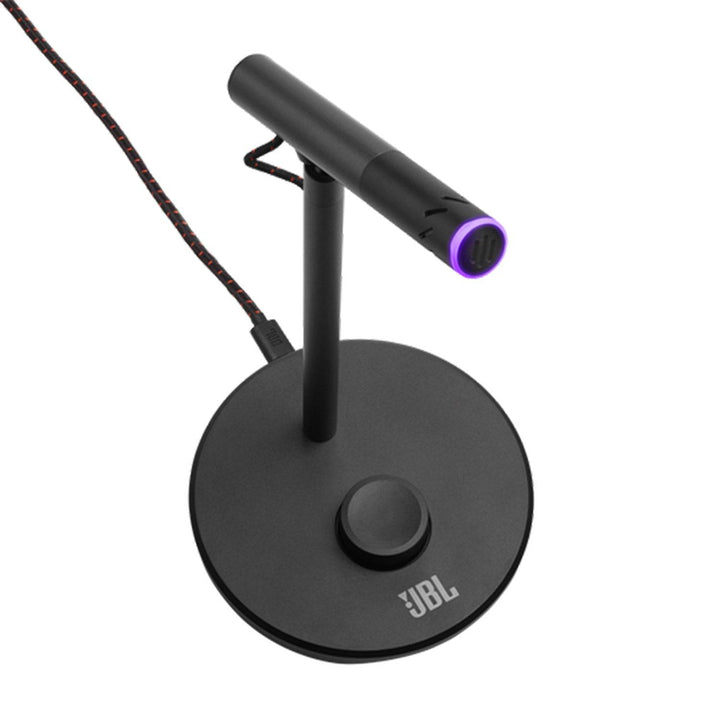 Micrófono USB JBL Quantum Stream Talk - Achorao