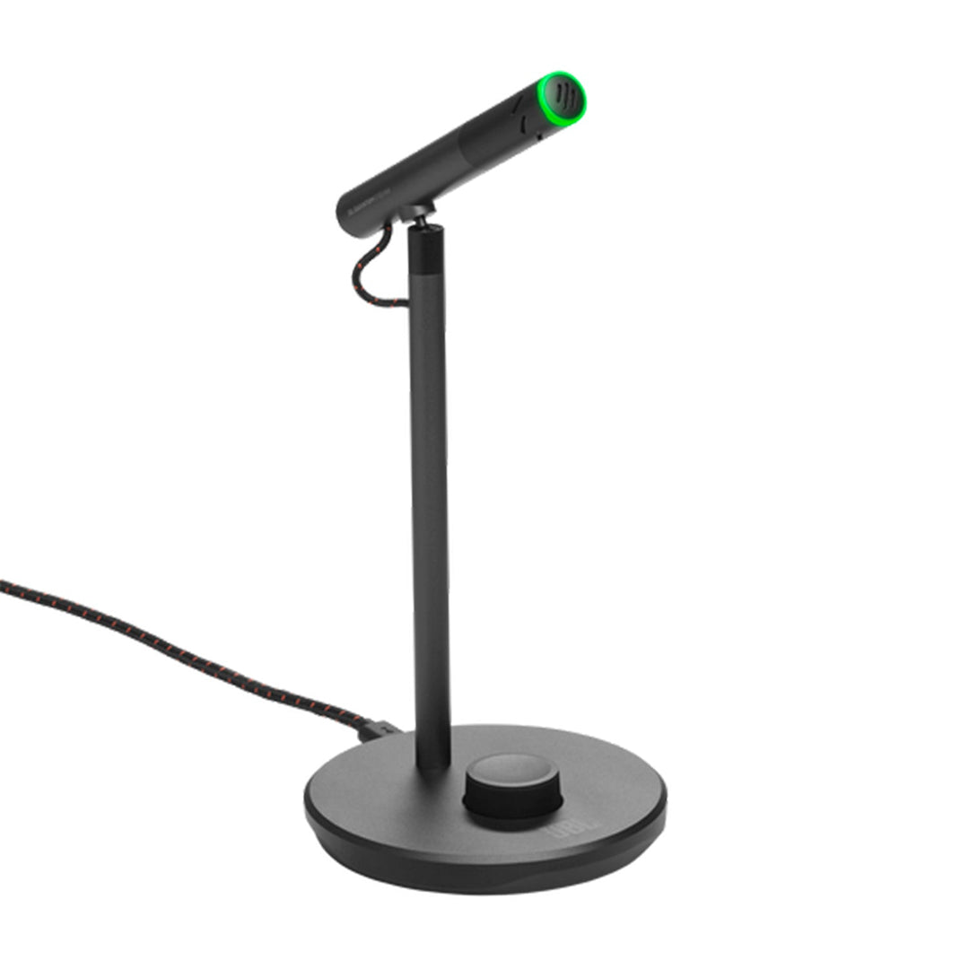 Micrófono USB JBL Quantum Stream Talk - Achorao