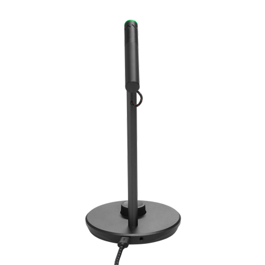 Micrófono USB JBL Quantum Stream Talk - Achorao