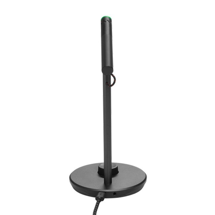 Micrófono USB JBL Quantum Stream Talk - Achorao