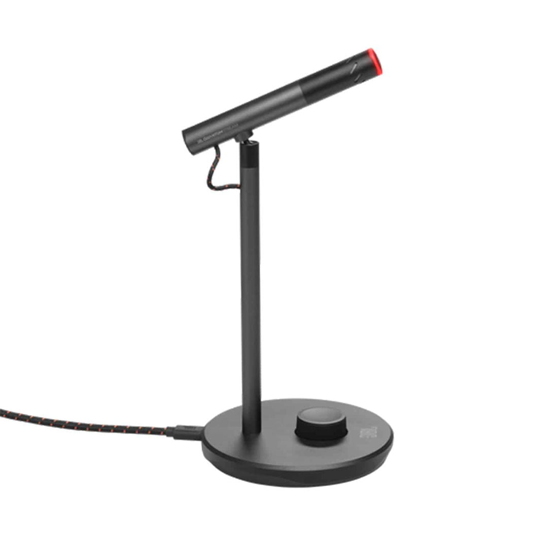 Micrófono USB JBL Quantum Stream Talk - Achorao
