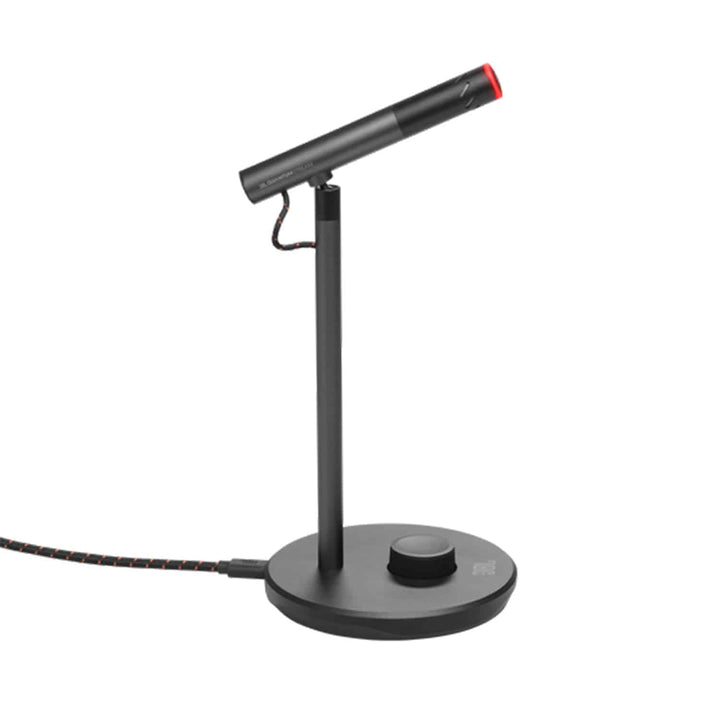 Micrófono USB JBL Quantum Stream Talk - Achorao