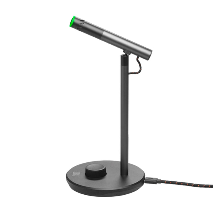 Micrófono USB JBL Quantum Stream Talk - Achorao