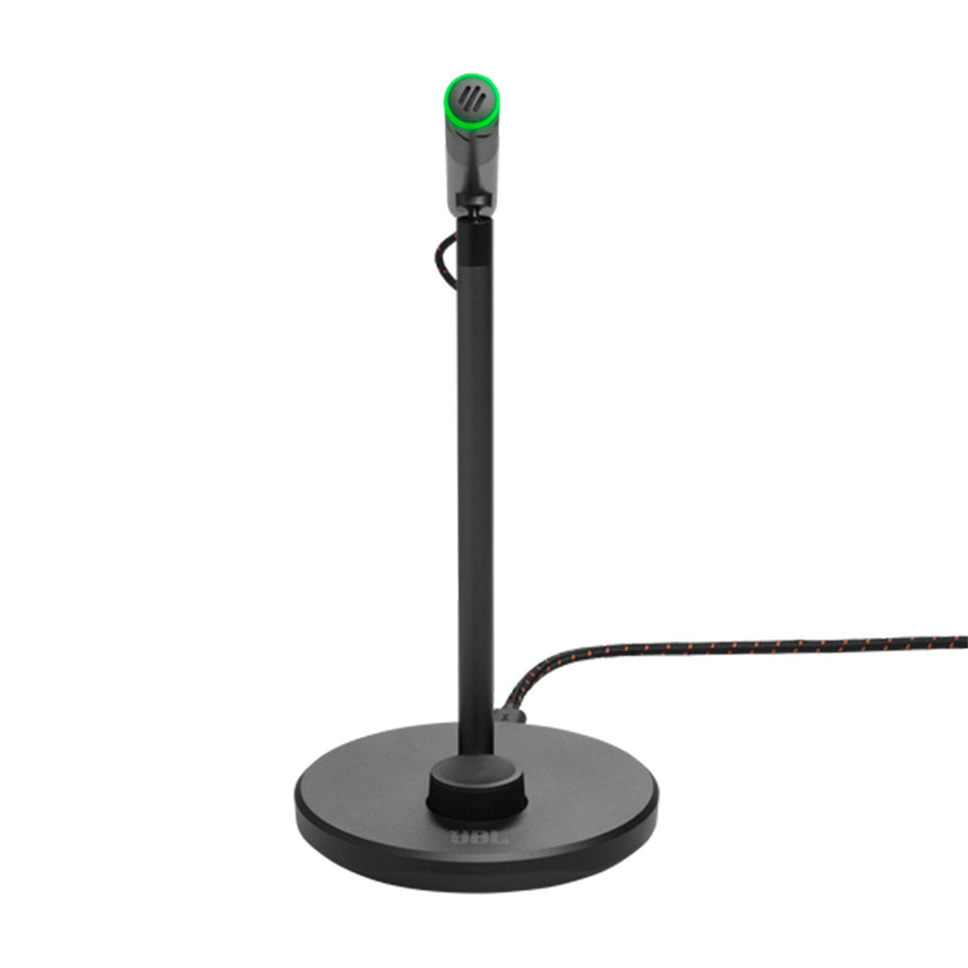 Micrófono USB JBL Quantum Stream Talk - Achorao