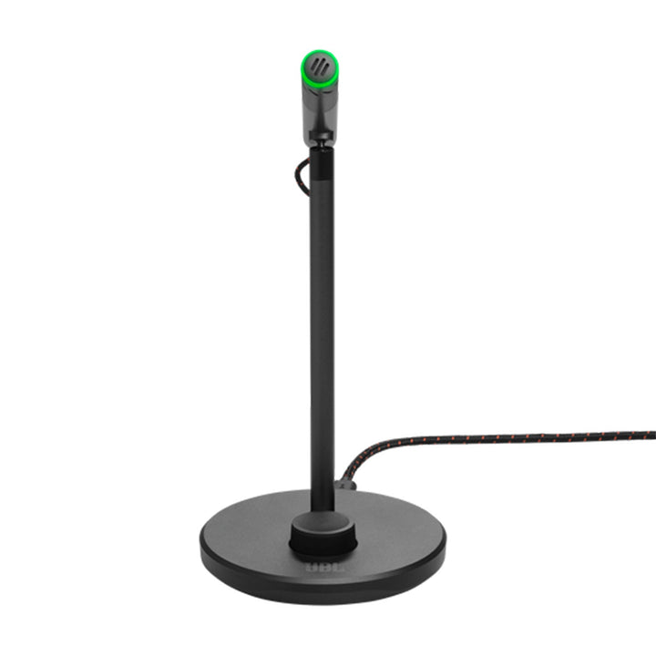 Micrófono USB JBL Quantum Stream Talk - Achorao