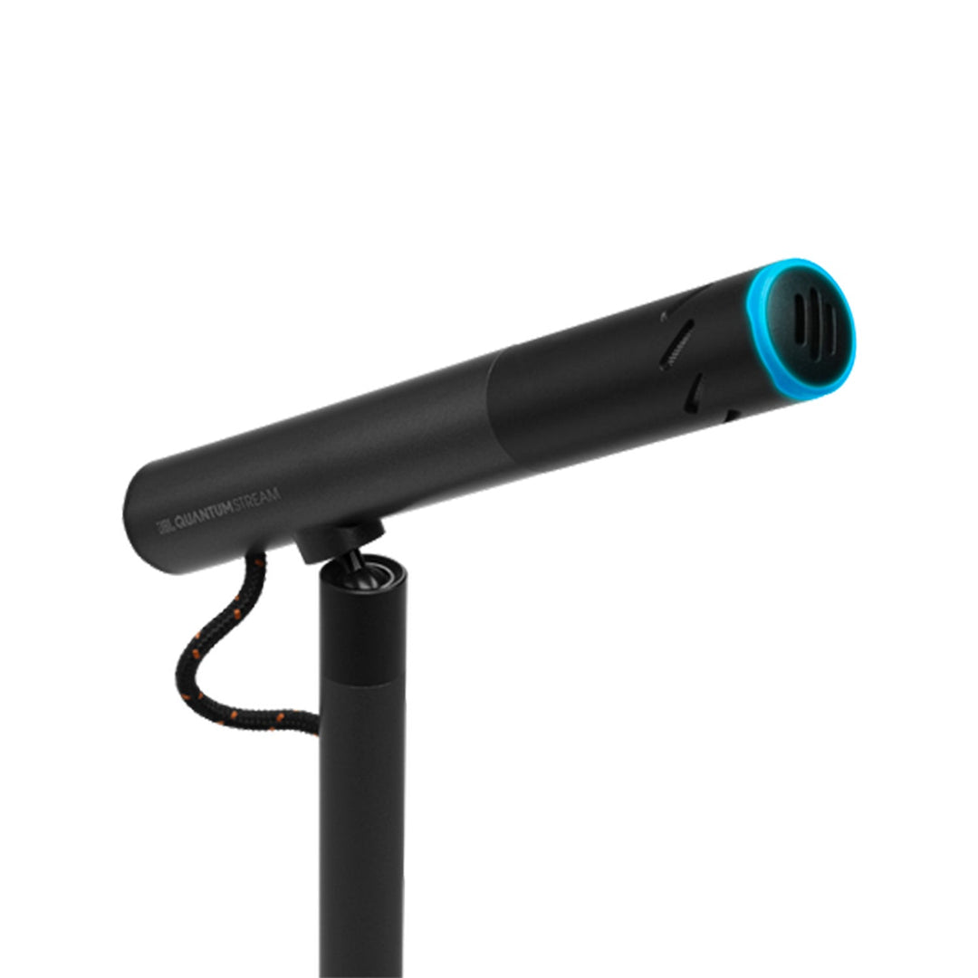 Micrófono USB JBL Quantum Stream Talk - Achorao