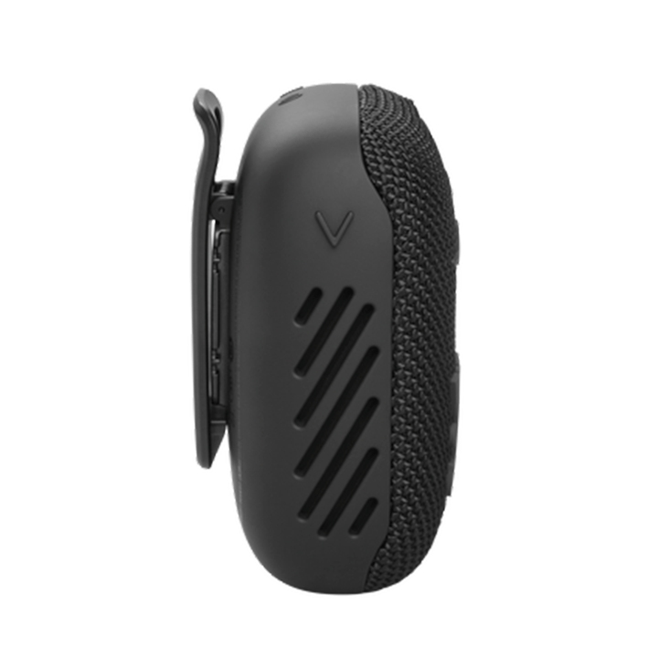 JBL Wind 3S Altavoz Bluetooth portátil para vehículos de dos ruedas - Achorao