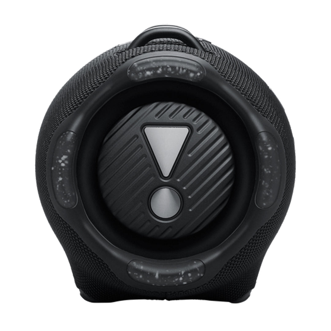 Parlante JBL Xtreme 4 Bluetooth Portátil - Achorao