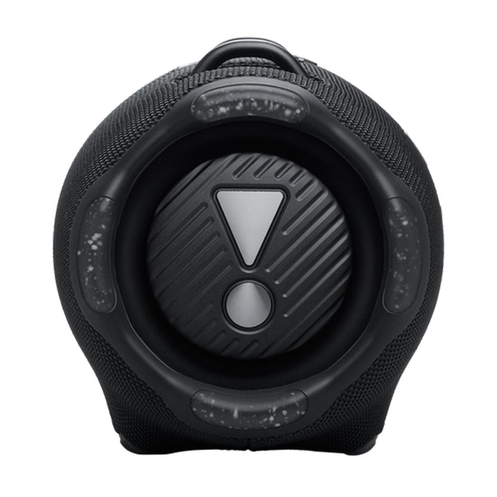 Parlante JBL Xtreme 4 Bluetooth Portátil - Achorao