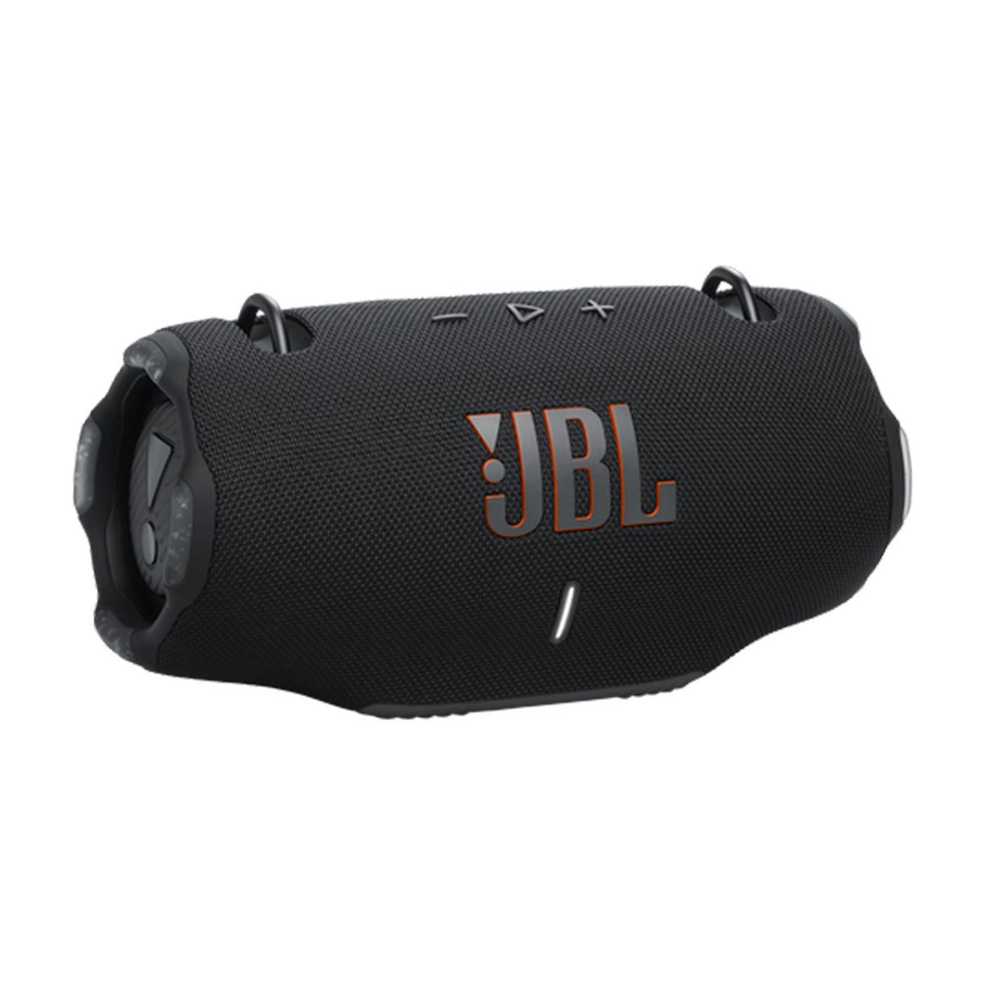 Parlante JBL Xtreme 4 Bluetooth Portátil - Achorao