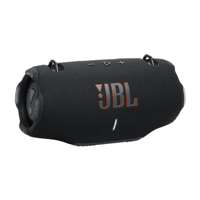 Parlante JBL Xtreme 4 Bluetooth Portátil - Achorao