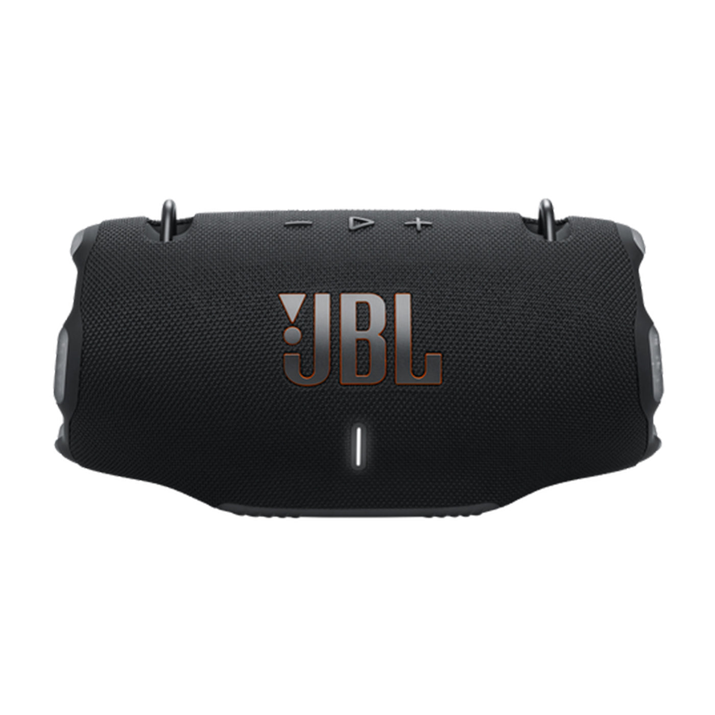 Parlante JBL Xtreme 4 Bluetooth Portátil - Achorao