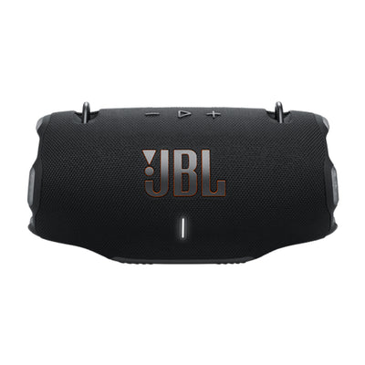 Parlante JBL Xtreme 4 Bluetooth Portátil - Achorao