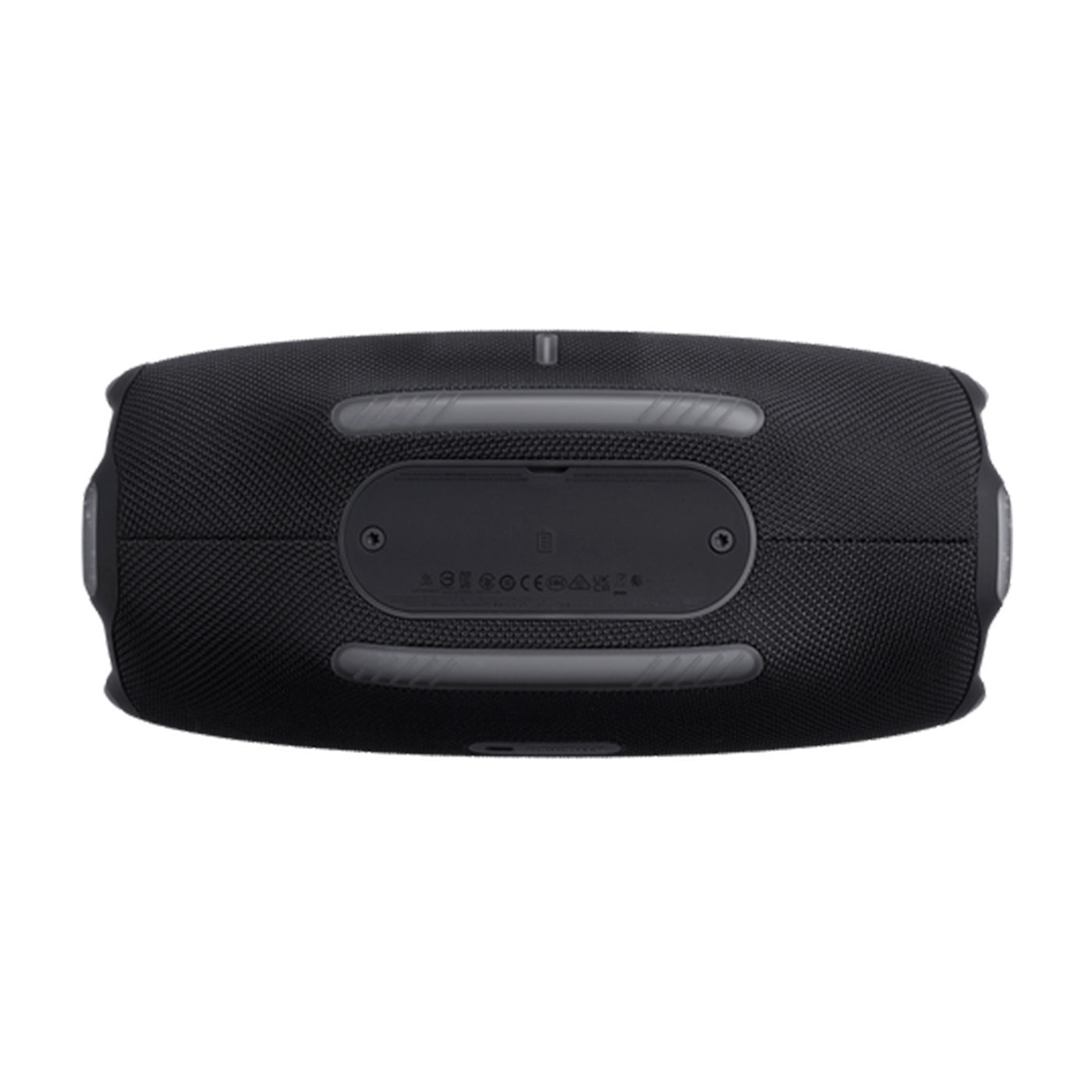 Parlante JBL Xtreme 4 Bluetooth Portátil - Achorao