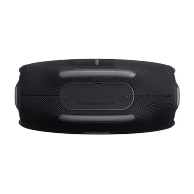 Parlante JBL Xtreme 4 Bluetooth Portátil - Achorao