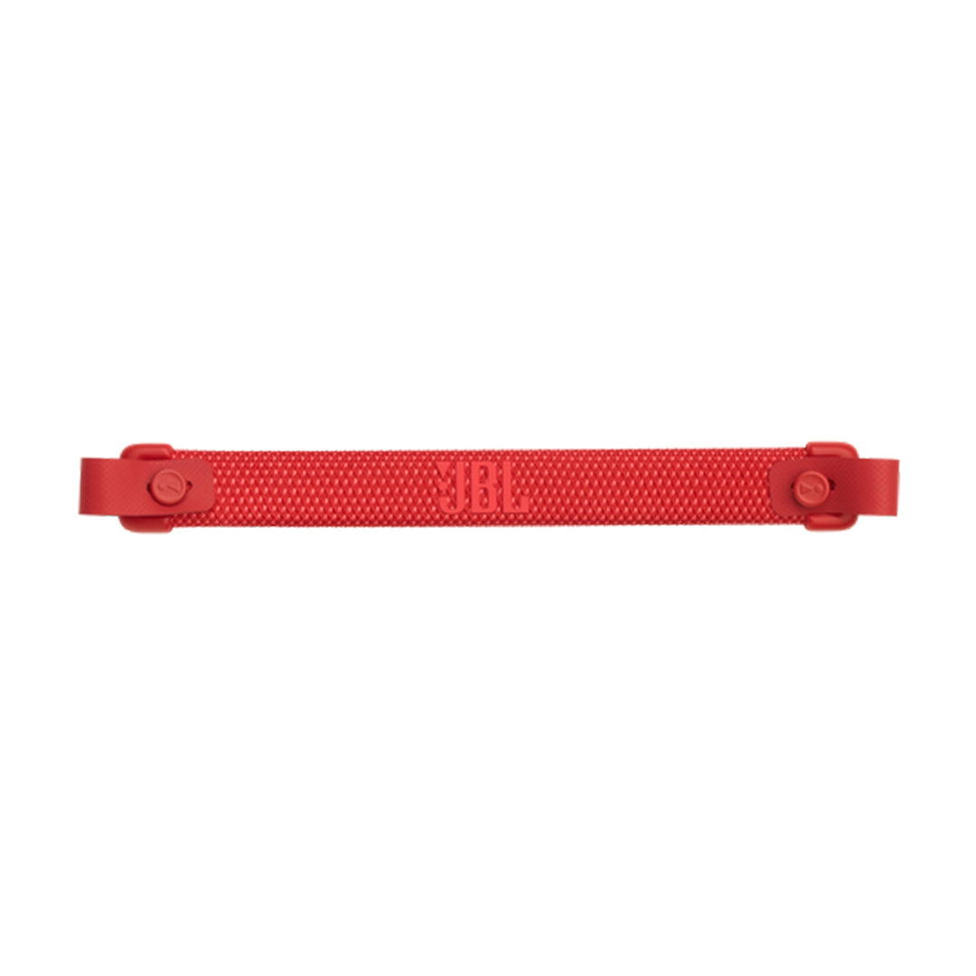 Parlante portátil JBL Charge 6 BT Speaker Red - Achorao