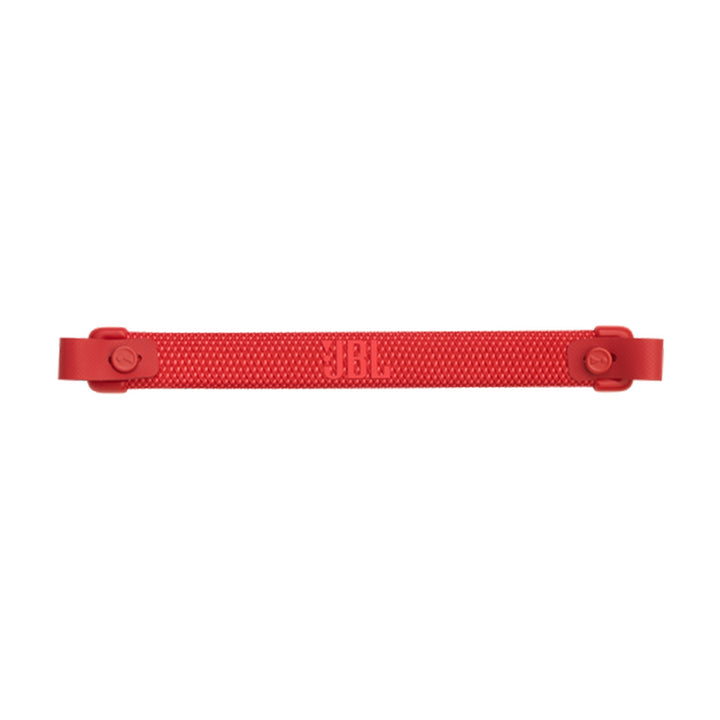 Parlante portátil JBL Charge 6 BT Speaker Red - Achorao