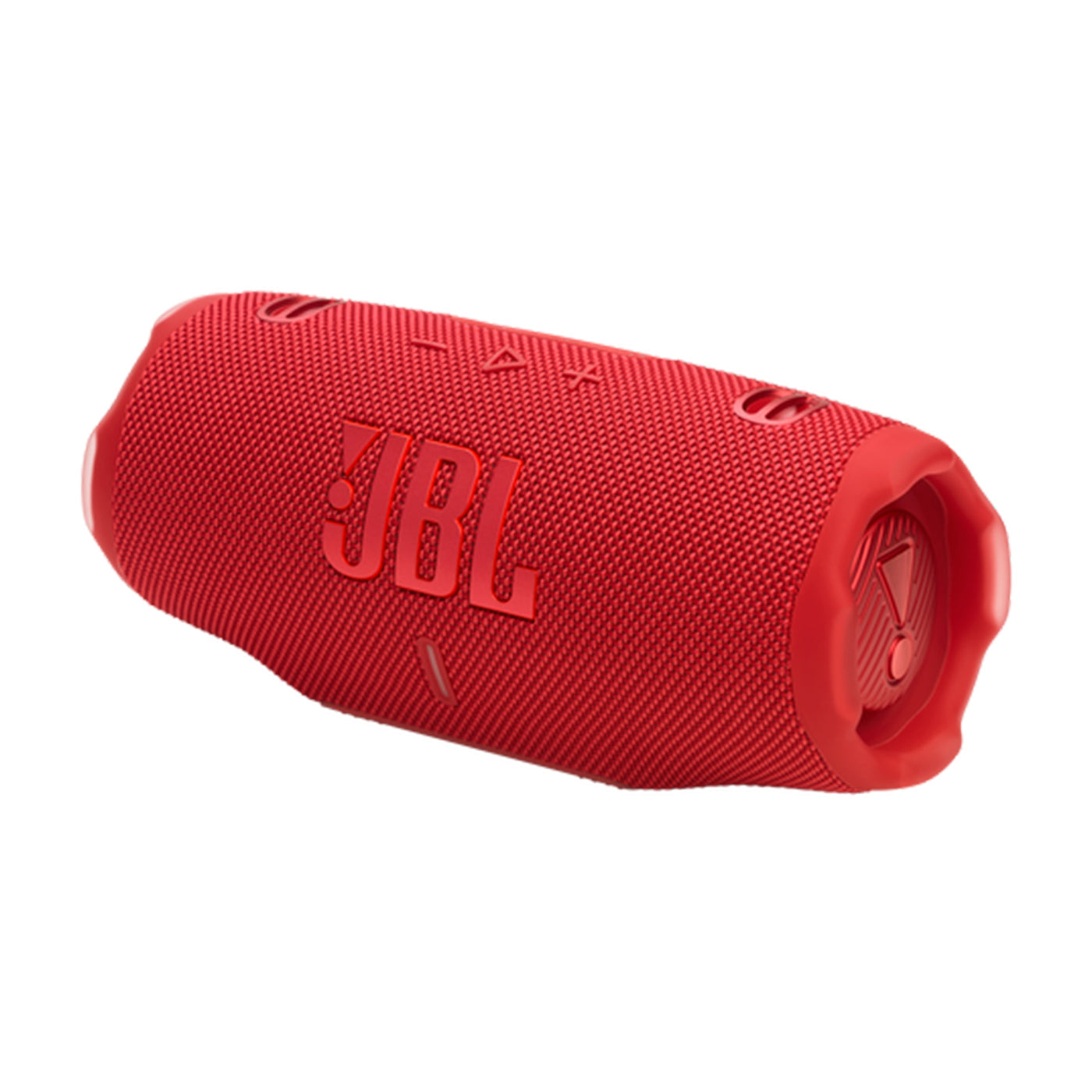 Parlante portátil JBL Charge 6 BT Speaker Red - Achorao
