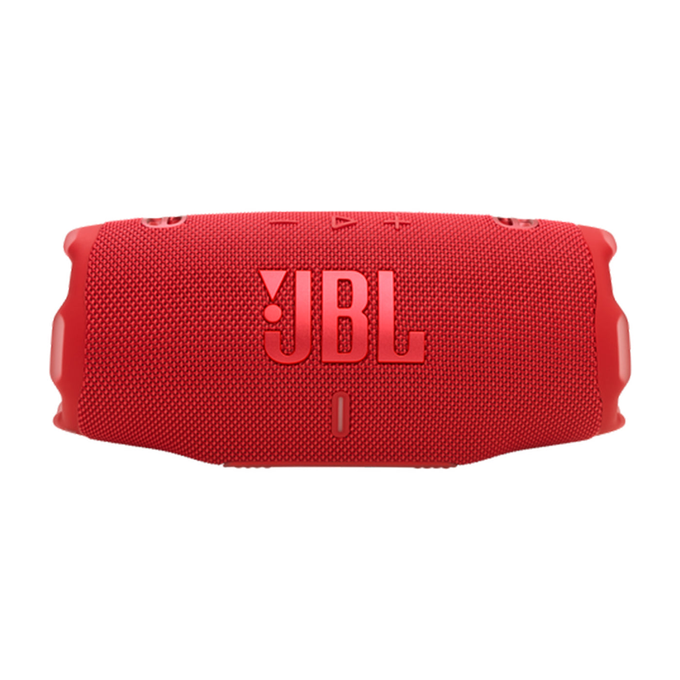 Parlante portátil JBL Charge 6 BT Speaker Red - Achorao