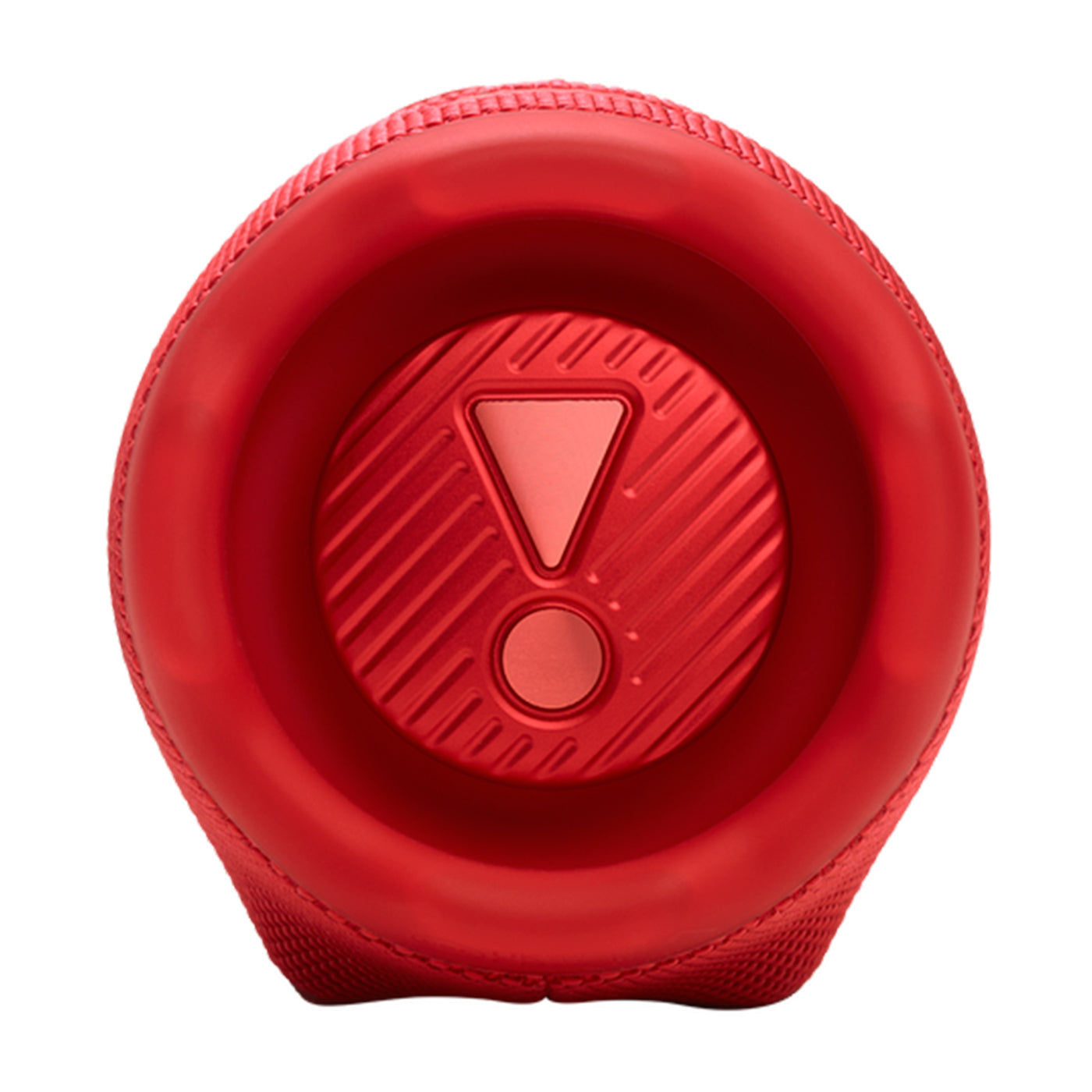Parlante portátil JBL Charge 6 BT Speaker Red - Achorao