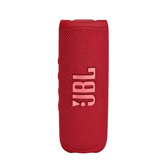 Parlante JBL Bluetooth Flip 6 Acuático IPX7 - Achorao