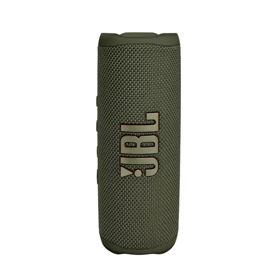 Parlante JBL Bluetooth Flip 6 Acuático IPX7 - Achorao
