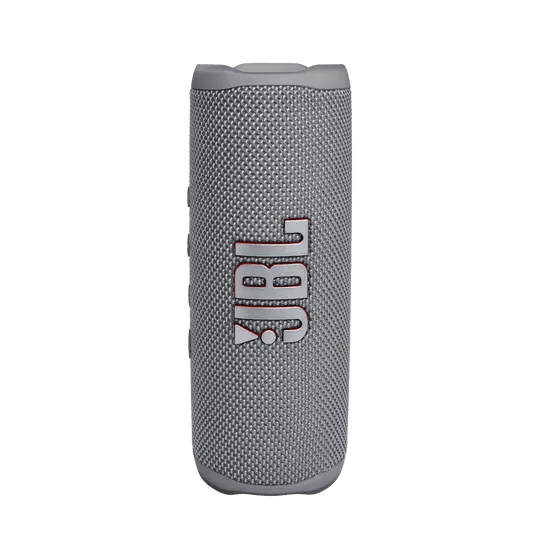 Parlante JBL Bluetooth Flip 6 Acuático IPX7 - Achorao