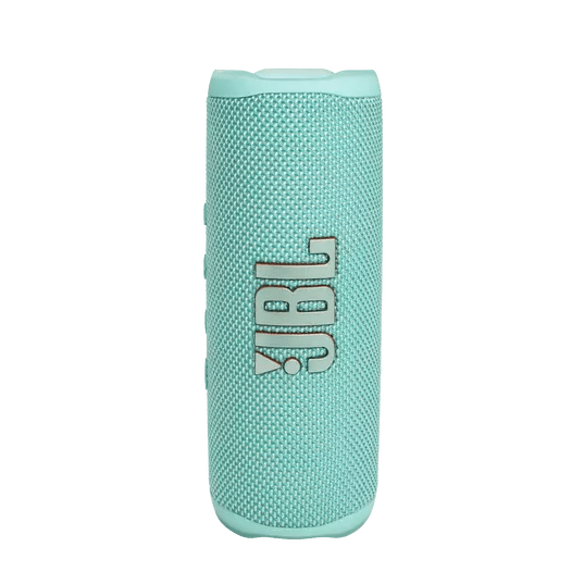 Parlante JBL Bluetooth Flip 6 Acuático IPX7 - Achorao
