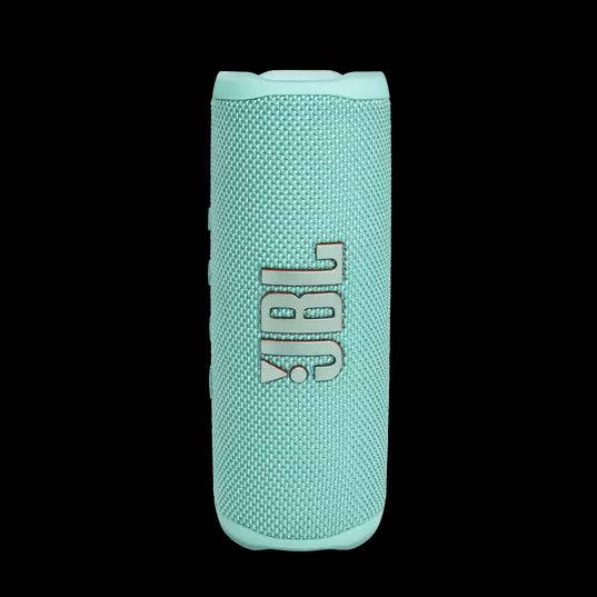 Parlante JBL Bluetooth Flip 6 Acuático IPX7 - Achorao