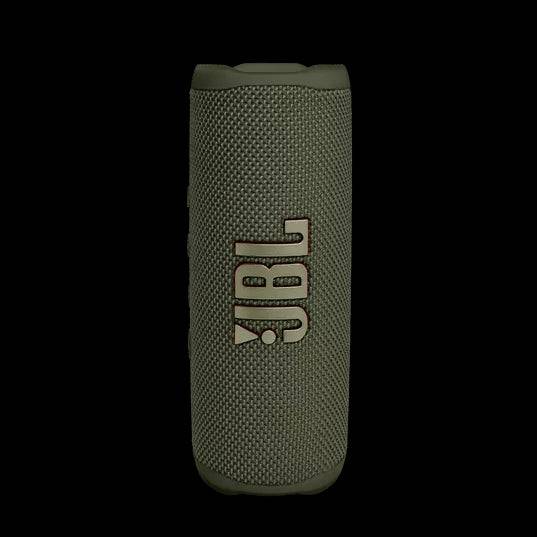 Parlante JBL Bluetooth Flip 6 Acuático IPX7 - Achorao