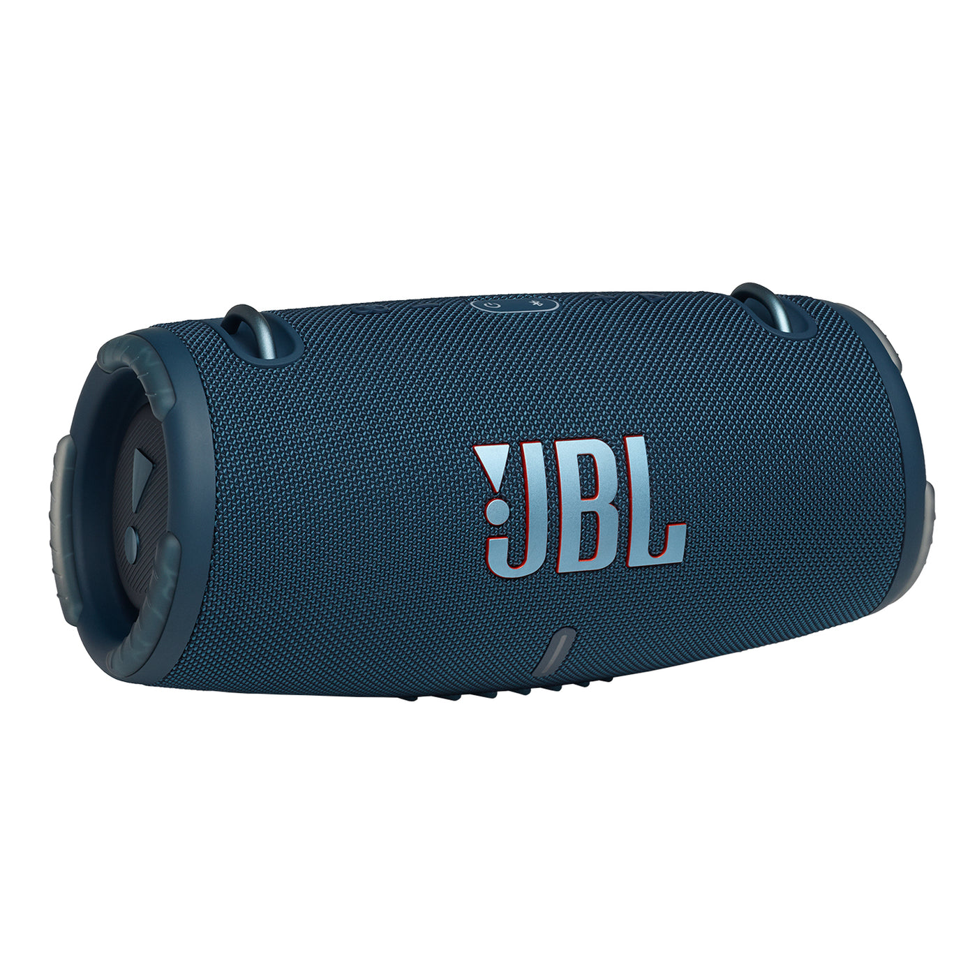 Parlante JBL Xtreme 3 Bluetooth Portátil 15h Batería - Achorao