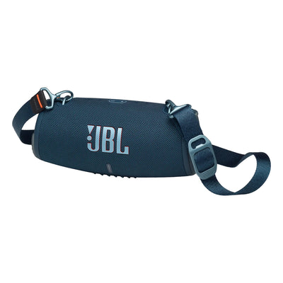 Parlante JBL Xtreme 3 Bluetooth Portátil 15h Batería - Achorao