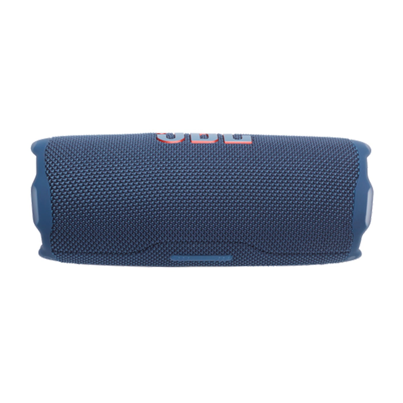 Parlante portátil JBL Flip7 - Achorao
