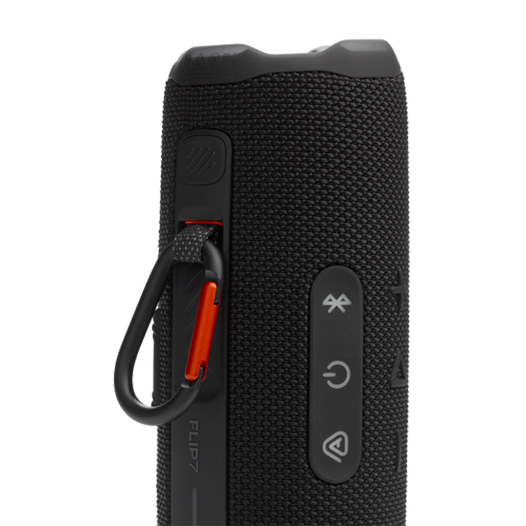 Parlante portátil JBL Flip7 - Achorao