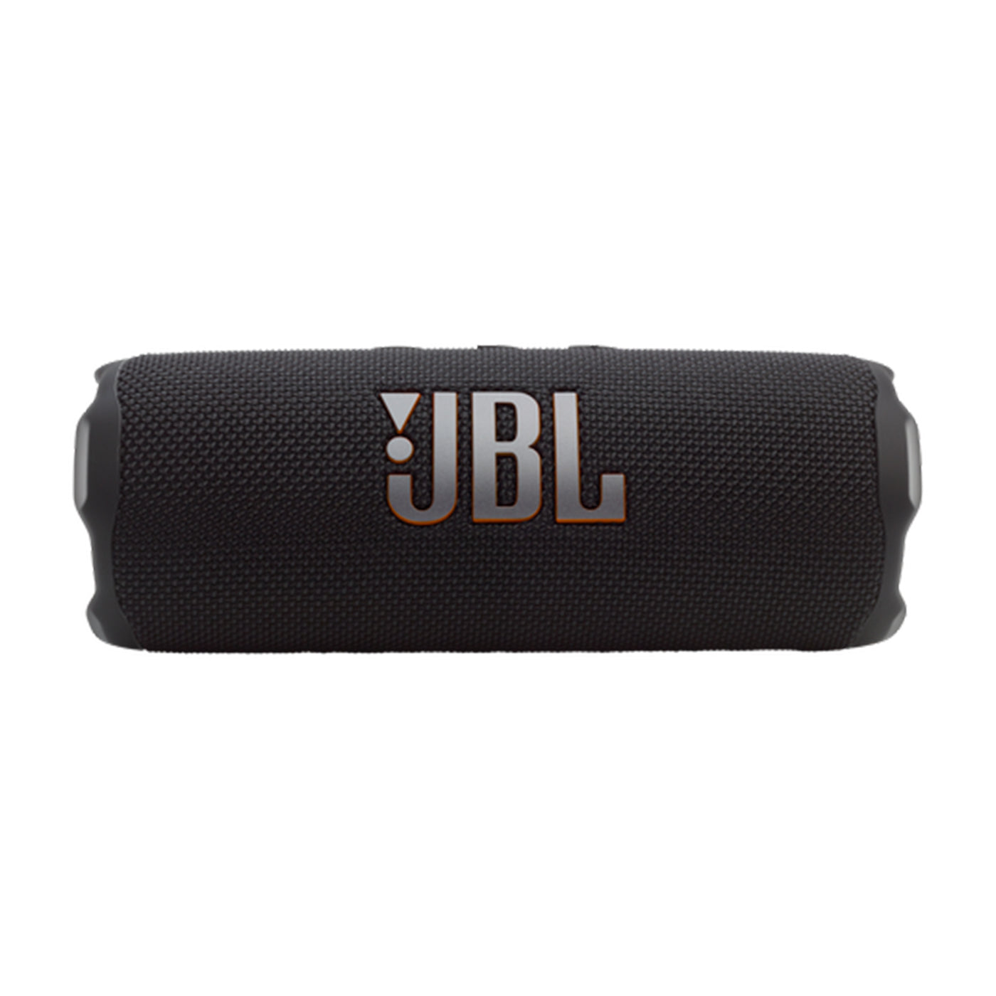 Parlante portátil JBL Flip7 - Achorao