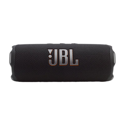 Parlante portátil JBL Flip7 - Achorao
