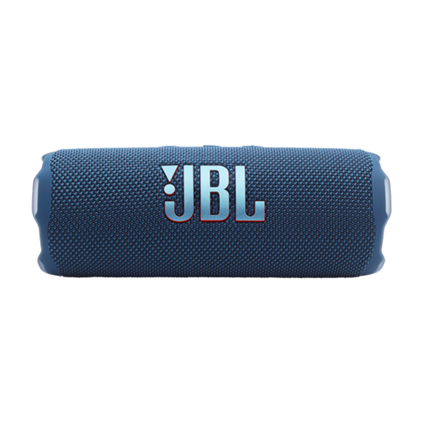Parlante portátil JBL Flip7 - Achorao