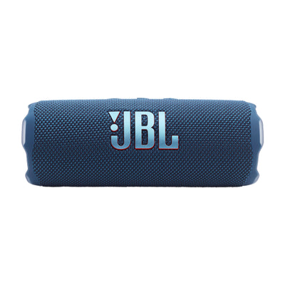 Parlante portátil JBL Flip7 - Achorao