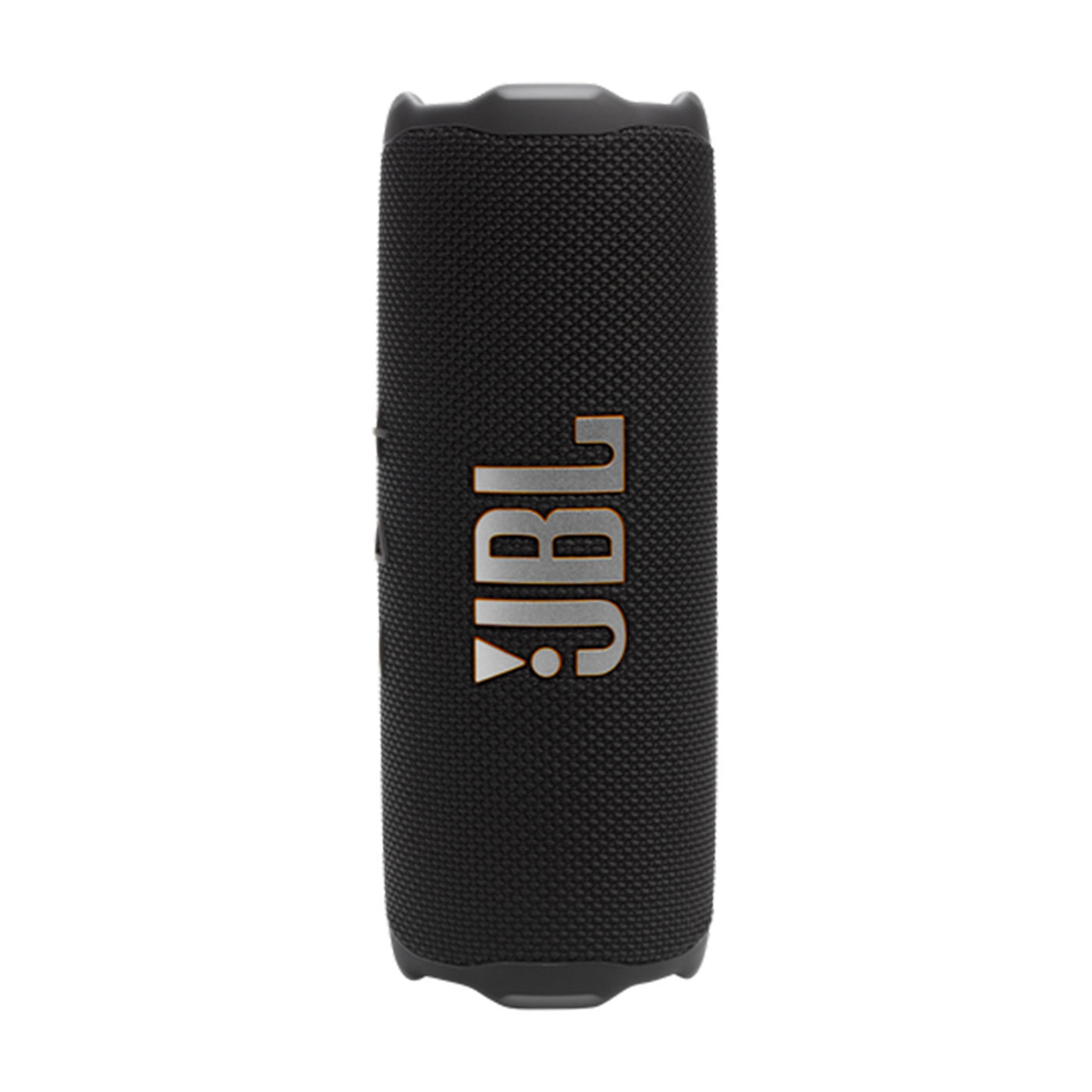 Parlante portátil JBL Flip7 - Achorao