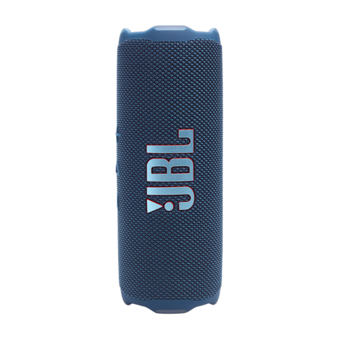 Parlante portátil JBL Flip7 - Achorao