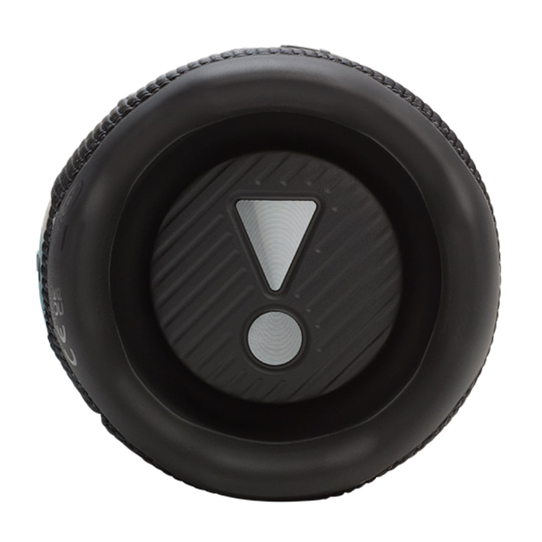Parlante portátil JBL Flip7 - Achorao