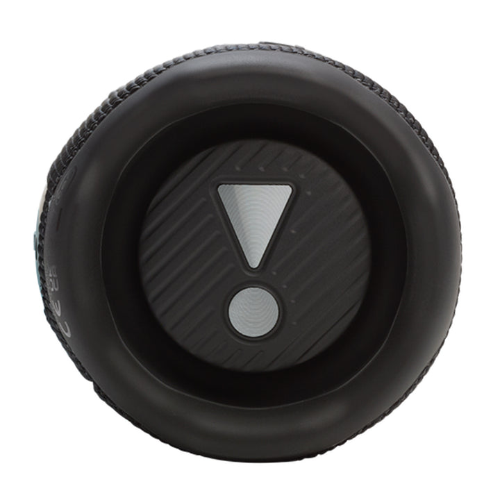 Parlante portátil JBL Flip7 - Achorao