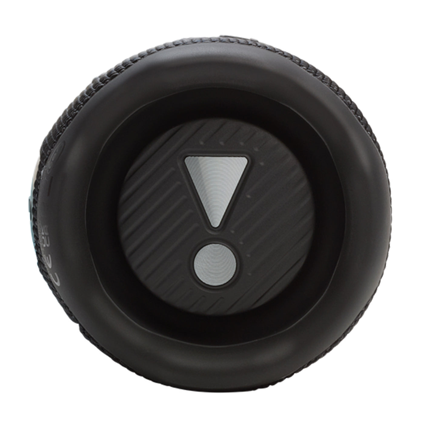 Parlante portátil JBL Flip7 - Achorao