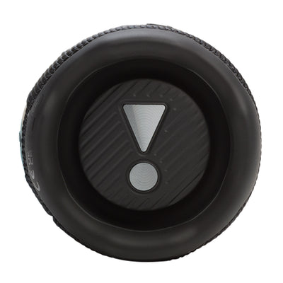 Parlante portátil JBL Flip7 - Achorao