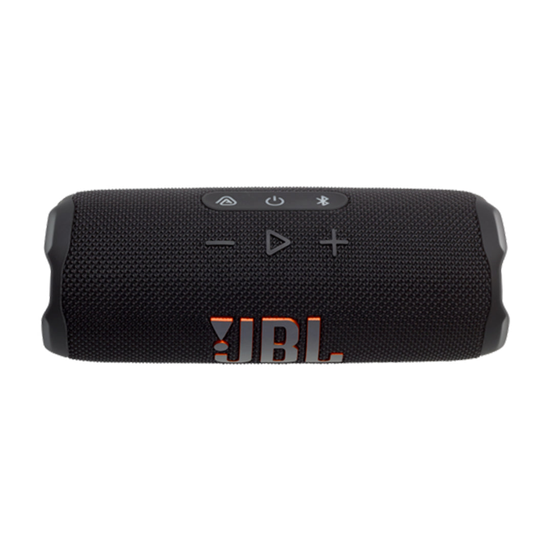 Parlante portátil JBL Flip7 - Achorao