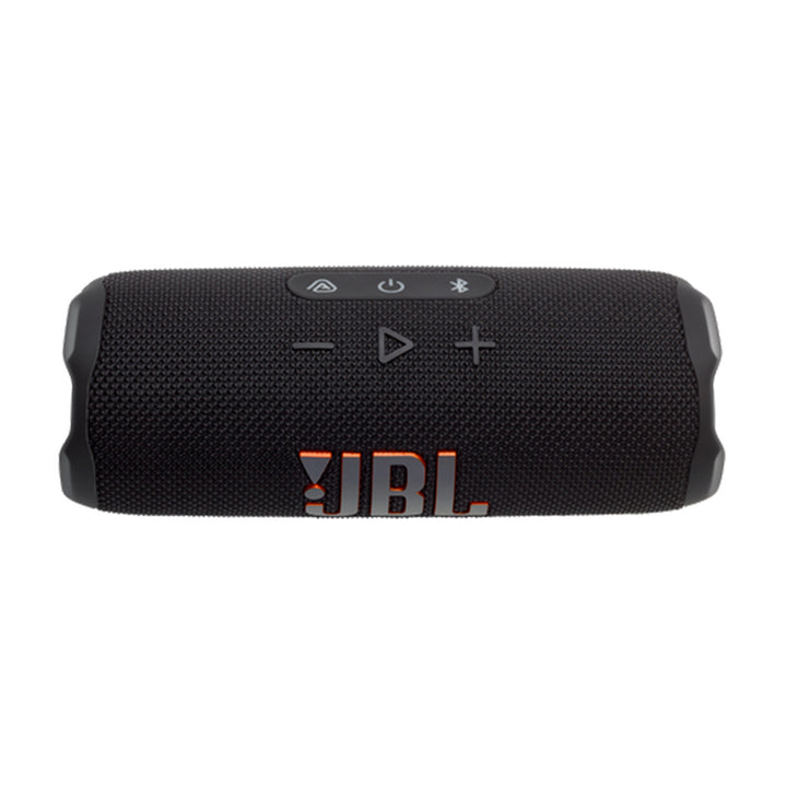 Parlante portátil JBL Flip7 - Achorao