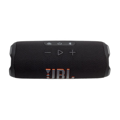 Parlante portátil JBL Flip7 - Achorao