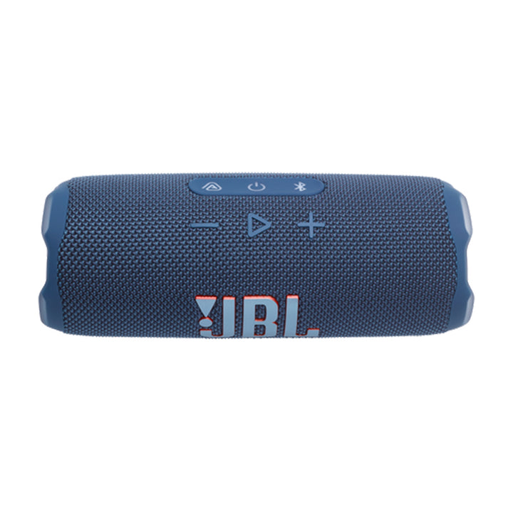 Parlante portátil JBL Flip7 - Achorao